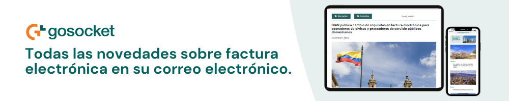 Banner sitio web 0002-1